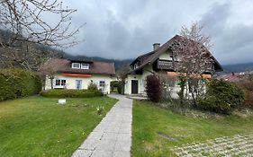 Landhaus Monika