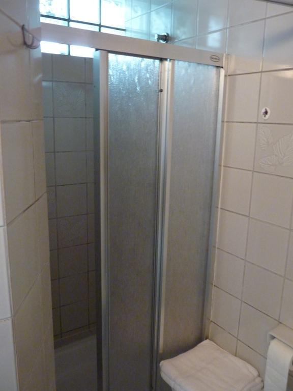 Landhaus Monika Bodensdorf Zimmer foto